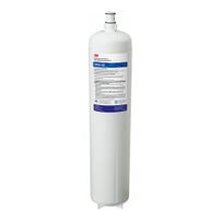 Cartucho de filtro de água 3M™ High Flow Carbonless HF90-SR