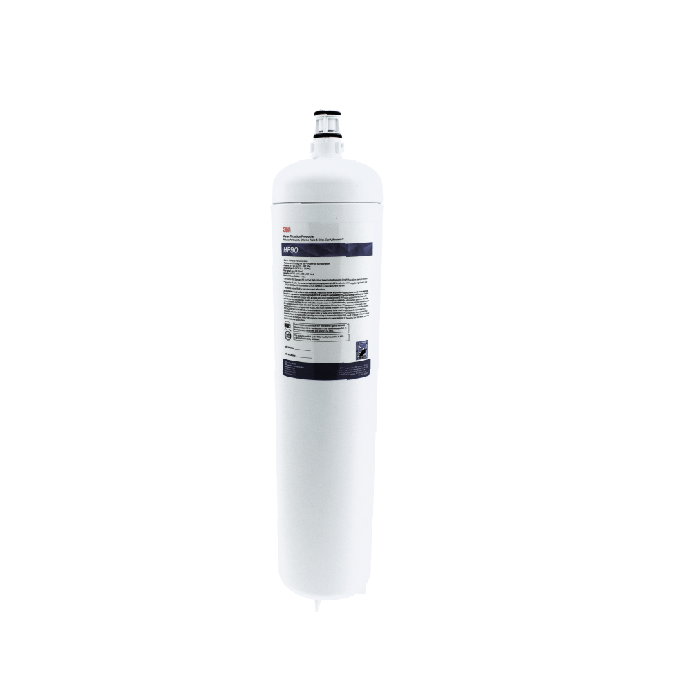 Filtro de substituição 3M™ High Flow HF90 / 5613503