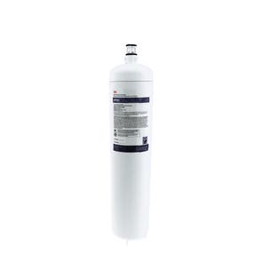 Filtro de substituição 3M™ High Flow HF90 / 5613503