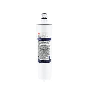 Filtro de substituição 3M™ High Flow HF20-I / 5636428