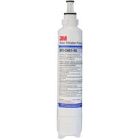 Cartucho de filtro 3M AP2-C401-SG