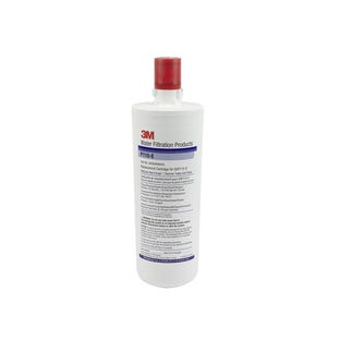Cartucho de filtro 3M™ ScaleGard P115-E
