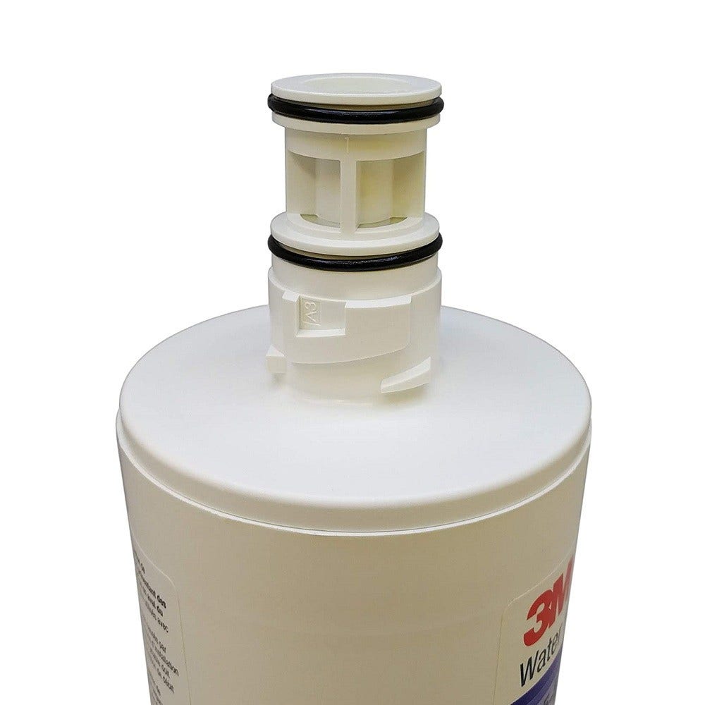 Cartucho de filtro 3M™ ScaleGard P115-E