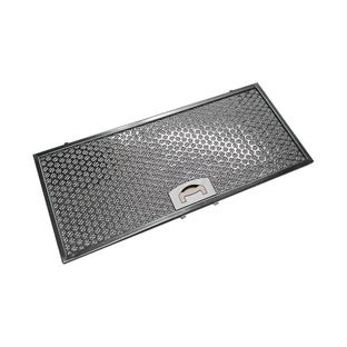 Filtro metálico ATAG 385x170x5mm 400361