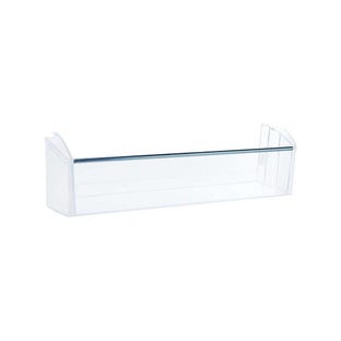 Suporte de garrafas para frigorífico ATAG 400372