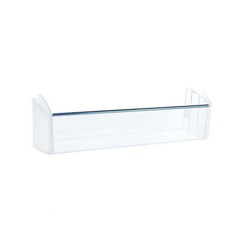 Suporte de garrafas para frigorífico Liebherr 400372