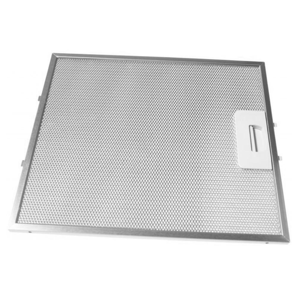 Filtro metálico Teka 320x280 mm 40472618