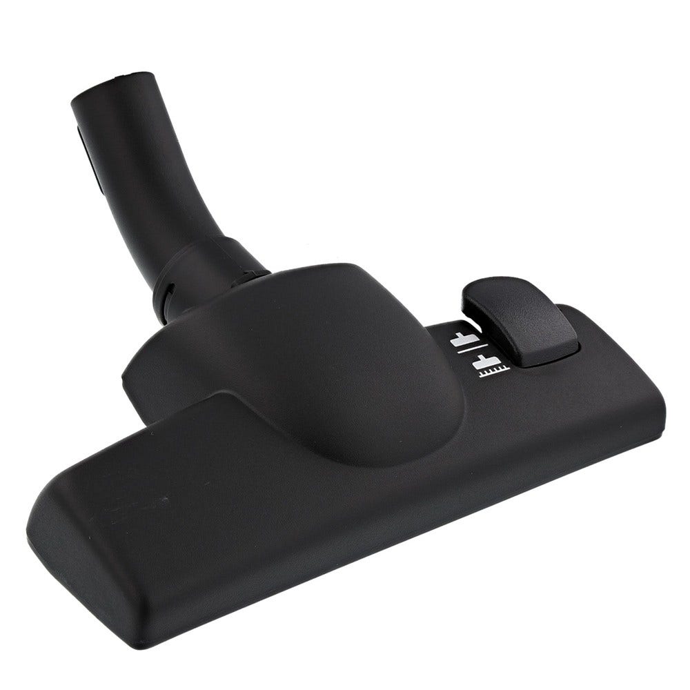 Bocal combinado Vario 500 ø32mm Electrolux 4055016945
