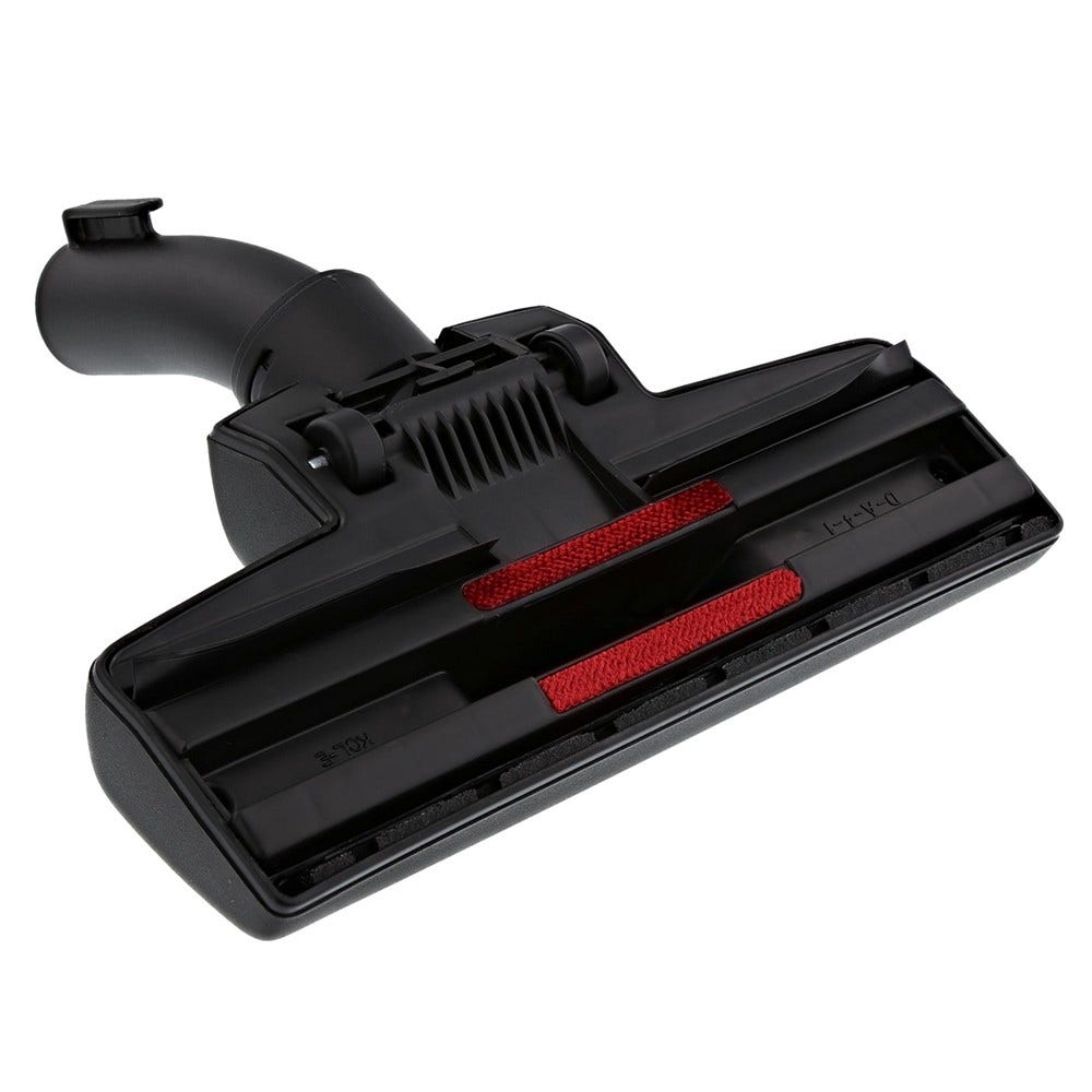 Bocal combinado Vario 500 ø32mm Zanussi 4055016945