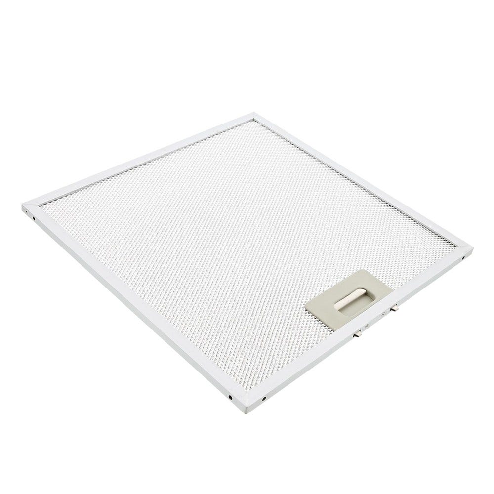 Filtro metálico Faure 319x320mm 4055090403
