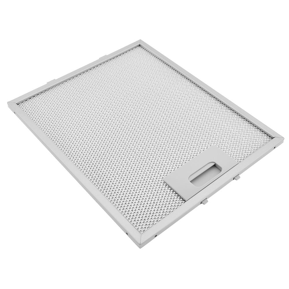 Filtro metálico Electrolux 276x231mm 4055101671