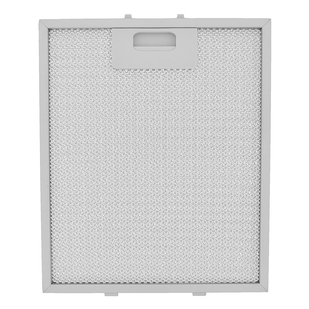 Filtro metálico Electrolux 276x231mm 4055101671