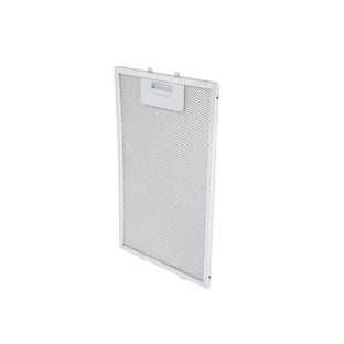 Filtro metálico AEG 325x197x10mm 4055101697
