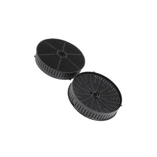 Filtro de carvão ativo Thomson CFC0038668 (2X)