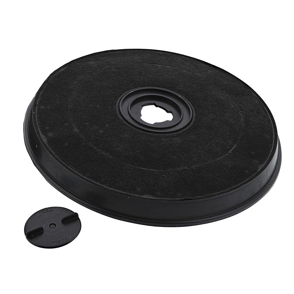 Filtro de carvão ativo Electrolux EFF58 / 4055173845