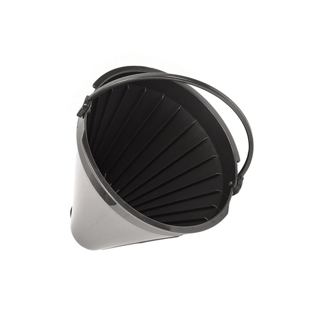 Cartucho Filtro para Máquina de Café Electrolux 4055211363