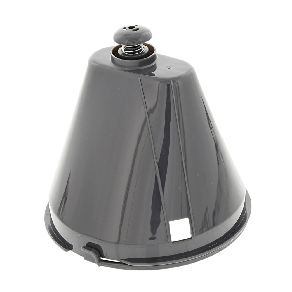 Cartucho Filtro para Máquina de Café Electrolux 4055211363