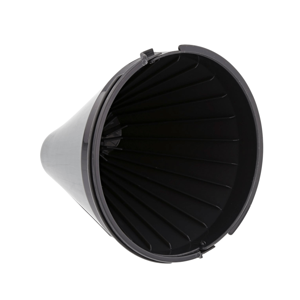 Cartucho Filtro para Máquina de Café Electrolux 4055211363
