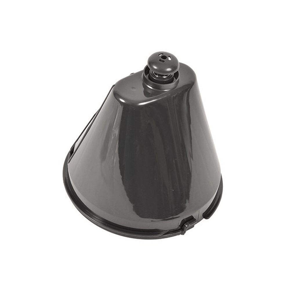 Cartucho Filtro para Máquina de Café Electrolux 4055211363