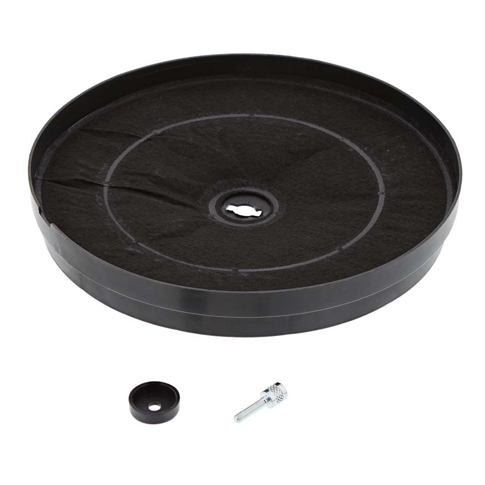 Filtro de carvão ativo Electrolux 4055213054