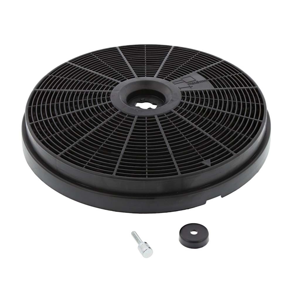 Filtro de carvão ativo Electrolux 4055213054