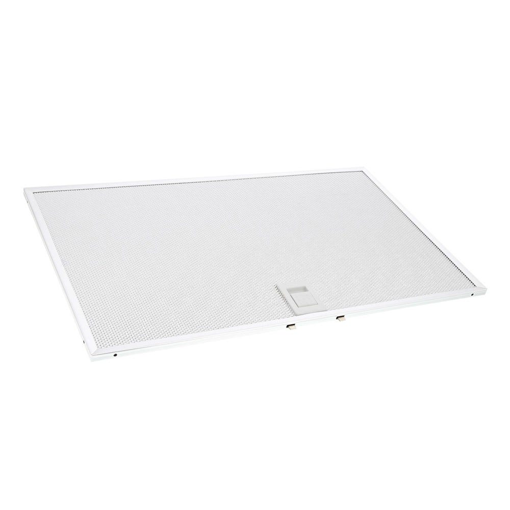 Filtro metálico compatível com Ikea 243x409x9 mm 4055253274