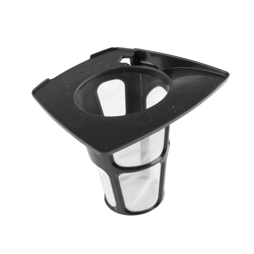 Filtro para Aspirador AEG AG / HX6 / Rapido
