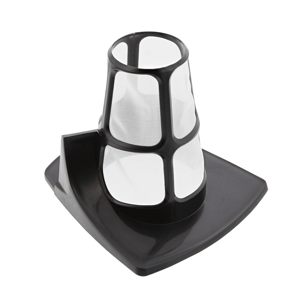 Filtro para Aspirador AEG AG / HX6 / Rapido