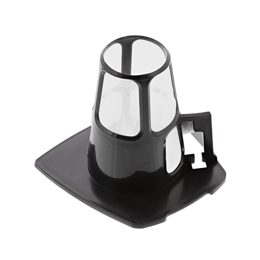 Filtro para Aspirador Electrolux AG / HX6 / Rapido