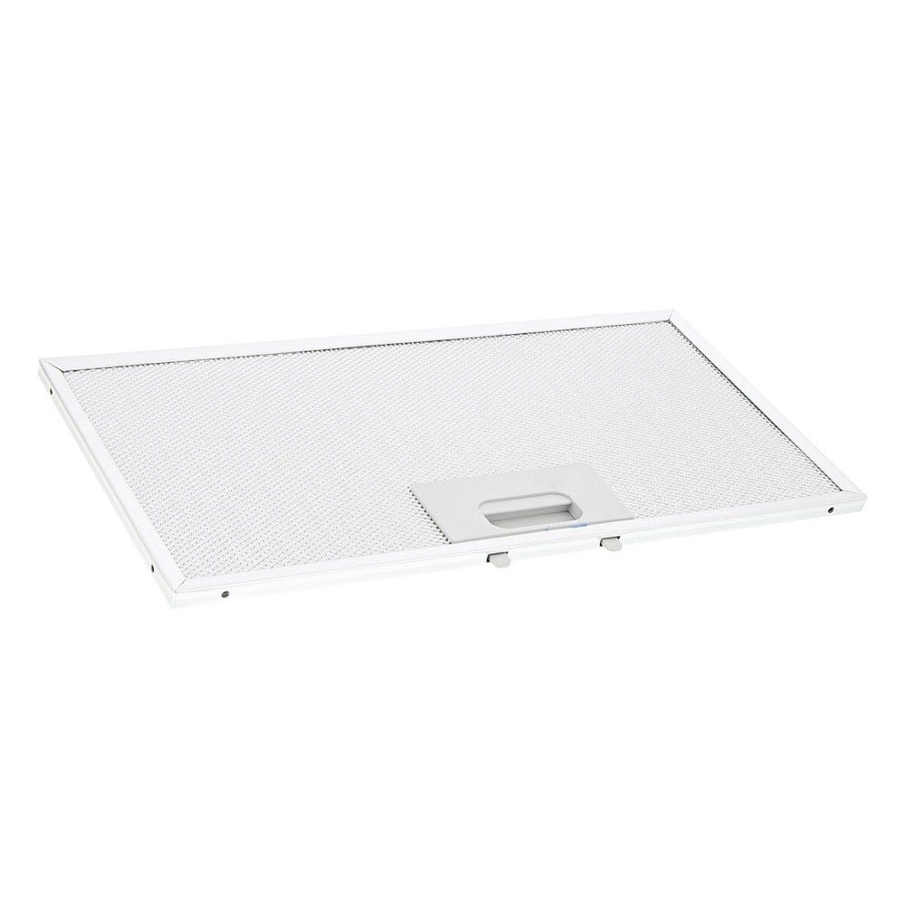 Filtro metálico AEG 317x159x8mm 4055312336