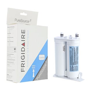 Filtro de água para frigorífico Frigidaire 4055319455