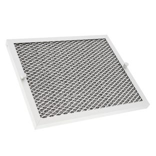 Filtro metálico Electrolux 290x240 mm 4055339263
