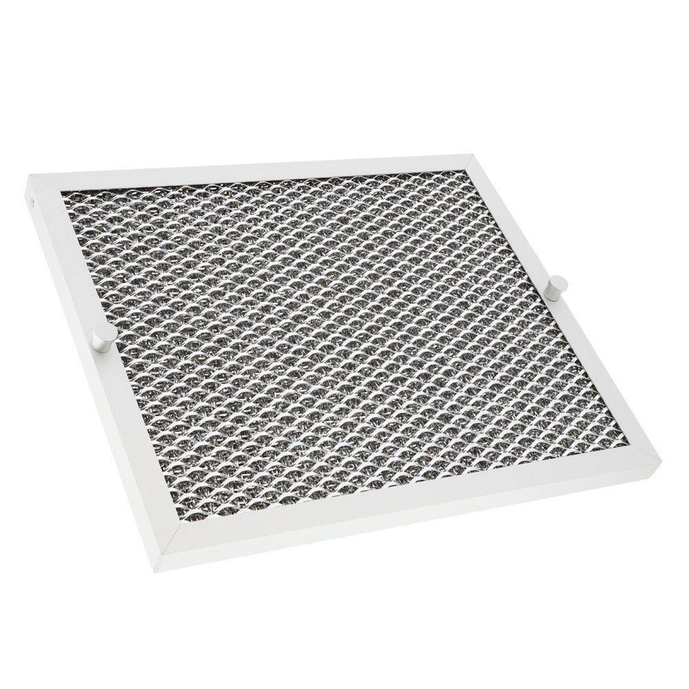Filtro metálico AEG 290x240 mm 4055339263