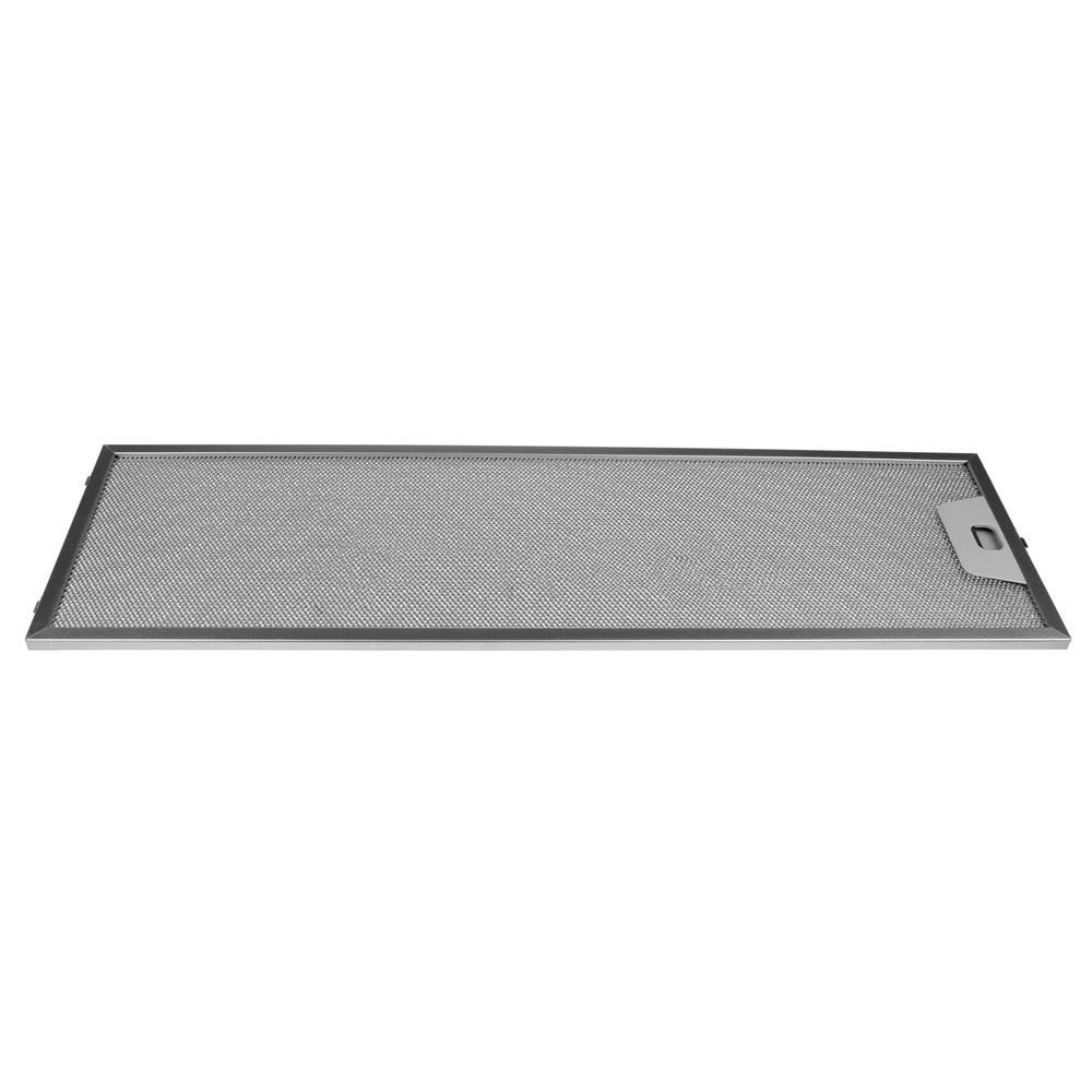 Filtro metálico Zanussi 547x169x7 mm 4055345617