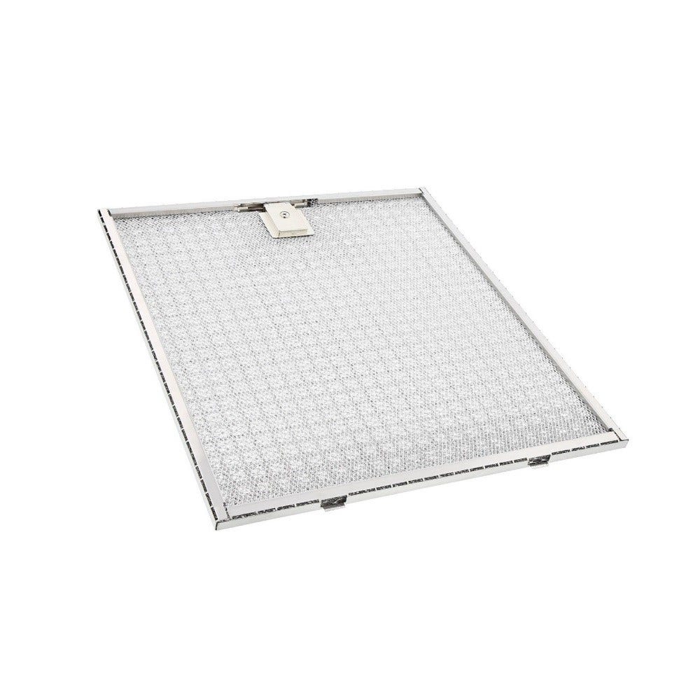 Filtro metálico AEG 300x340x9mm 4055353991