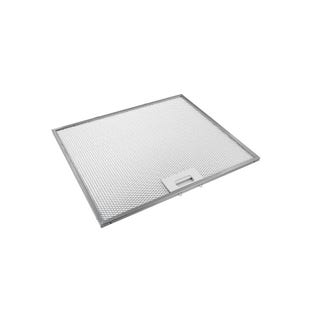Filtro metálico AEG 400x340x9mm 4055354809