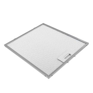 Filtro metálico AEG 300x340x9mm 4055354825