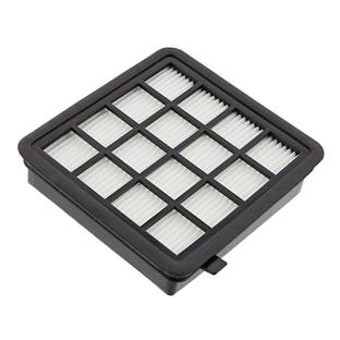 Filtro HEPA para Aspirador Electrolux 4055354866