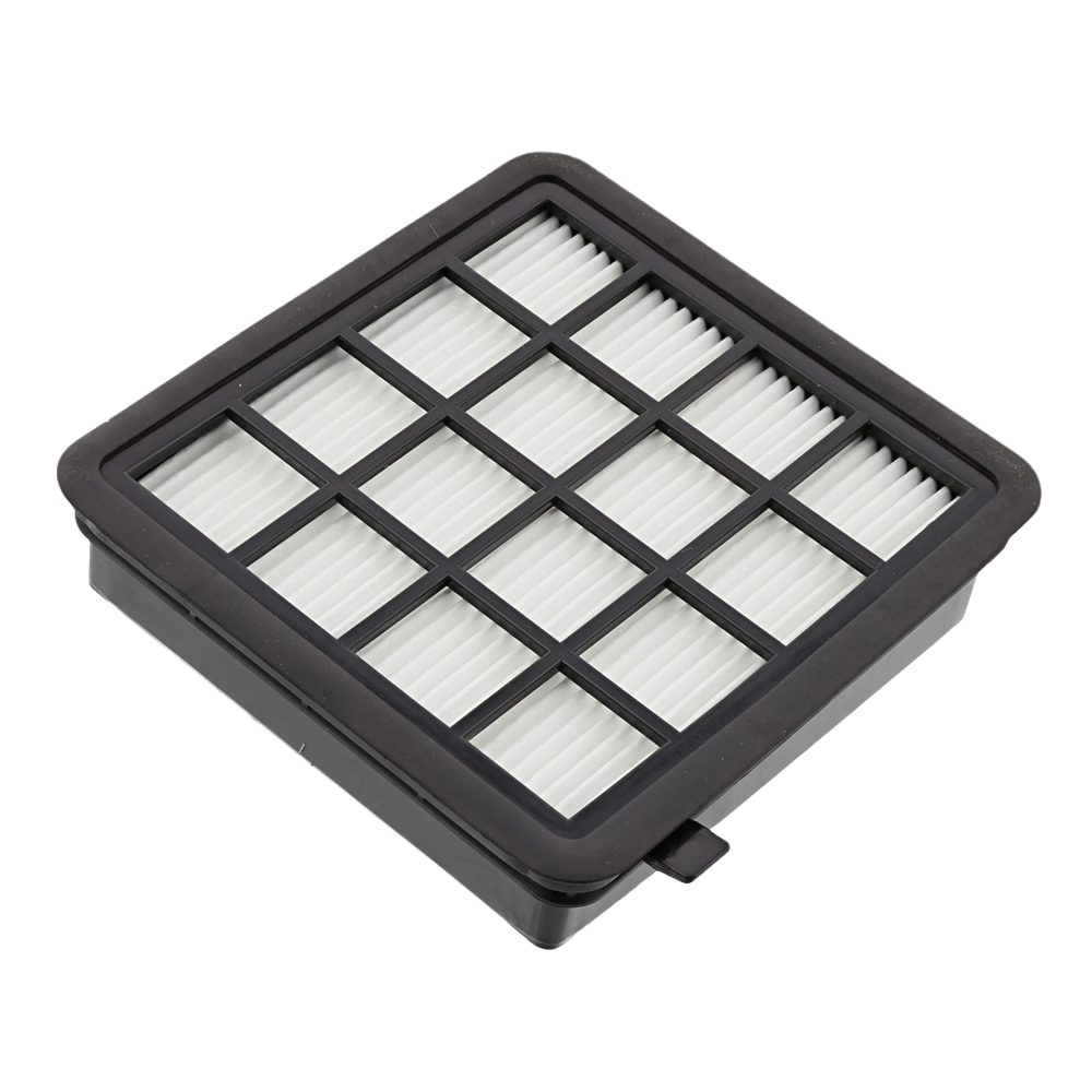 Filtro HEPA para Aspirador Tornado 4055354866