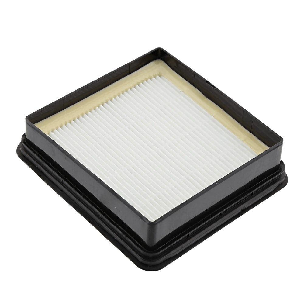 Filtro HEPA para Aspirador Tornado 4055354866