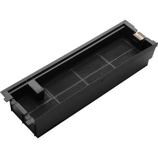 Filtro de carvão ativo Privileg AMC100 / 484000008973