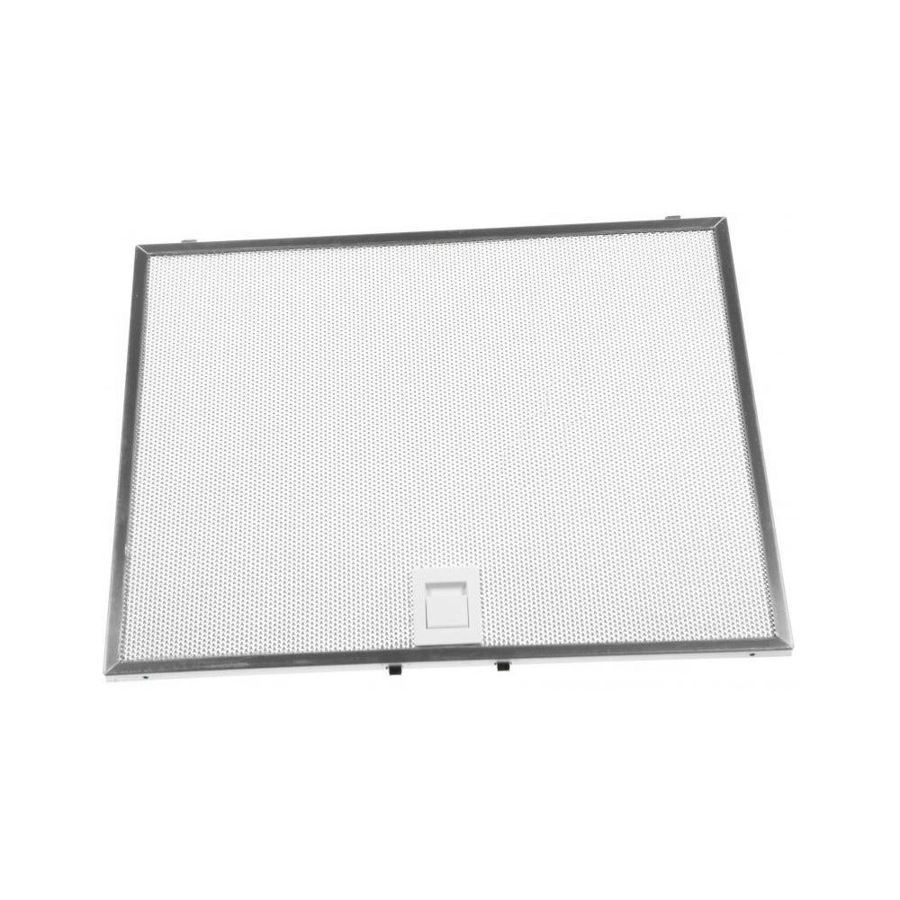 Filtro metálico Zanussi 271x329x8mm 4055357869