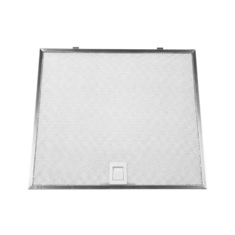 Filtro metálico compatível com Ikea 333x295x8mm 4055366613