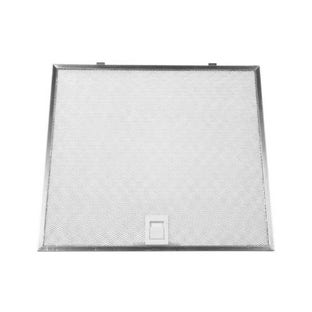 Filtro metálico compatível com Ikea 333x295x8mm 4055366613