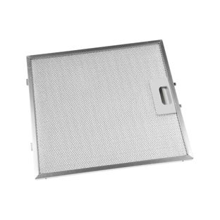 Filtro metálico Arthur Martin 303x284 mm 4055379376