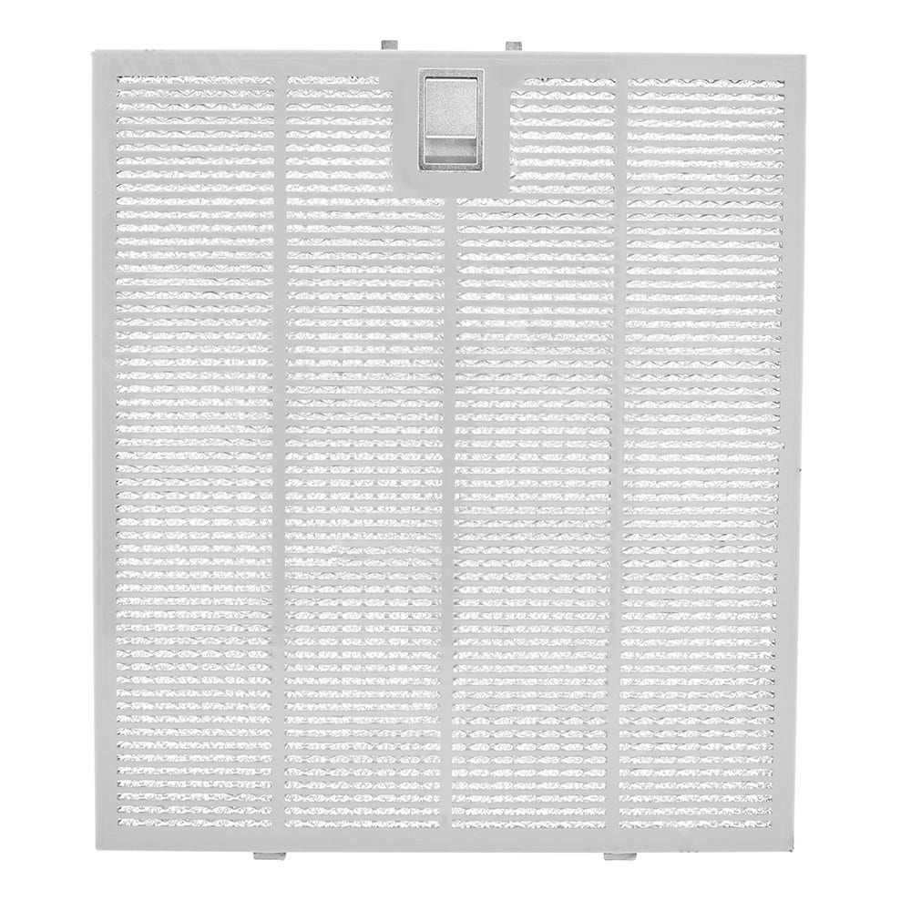 Filtro metálico Electrolux 345x300 mm 4055401139