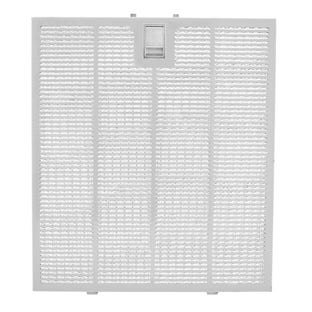 Filtro metálico Electrolux 345x300 mm 4055401139