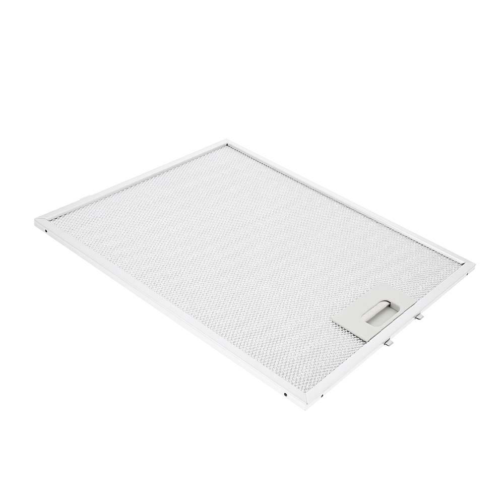 Filtro metálico M-System 342x285x8mm 80876790 / 4055467700