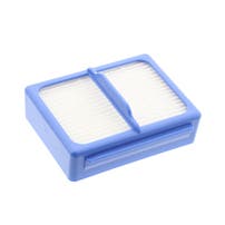 Filtro HEPA para Aspirador AEG 4055483327