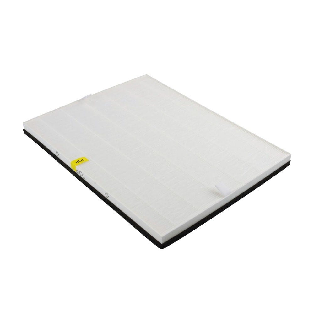 Filtro HEPA H12 Electrolux Well A5 / Well A7